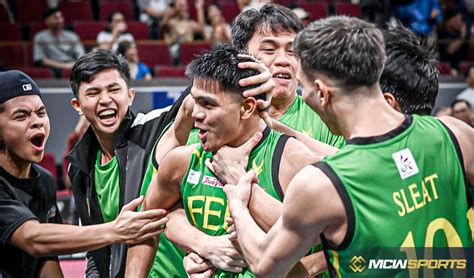 MPBL Latest News Highlights , Scores & Team .